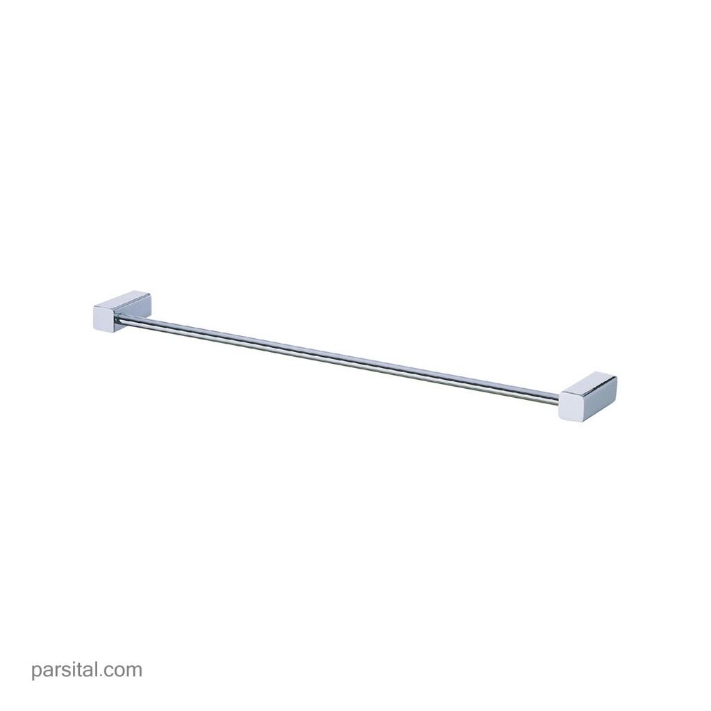 جاستایم C6909-10-80CP جا حوله بزرگ