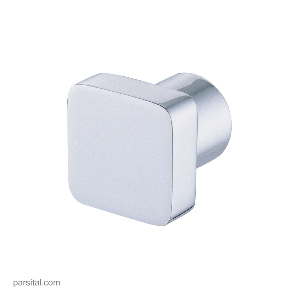جاستایم C6909-50-80CP جالباس 