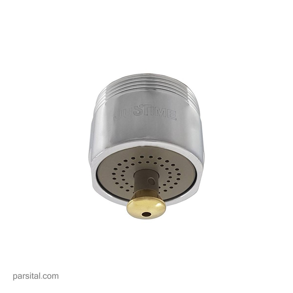 جاستایم آبفشان تیپ تاچ اتومات C6797-BT-80CP