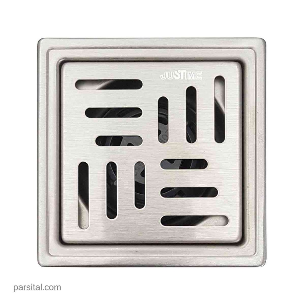 جاستایم کفشوراستیل 10×10 C0305-03-79S1