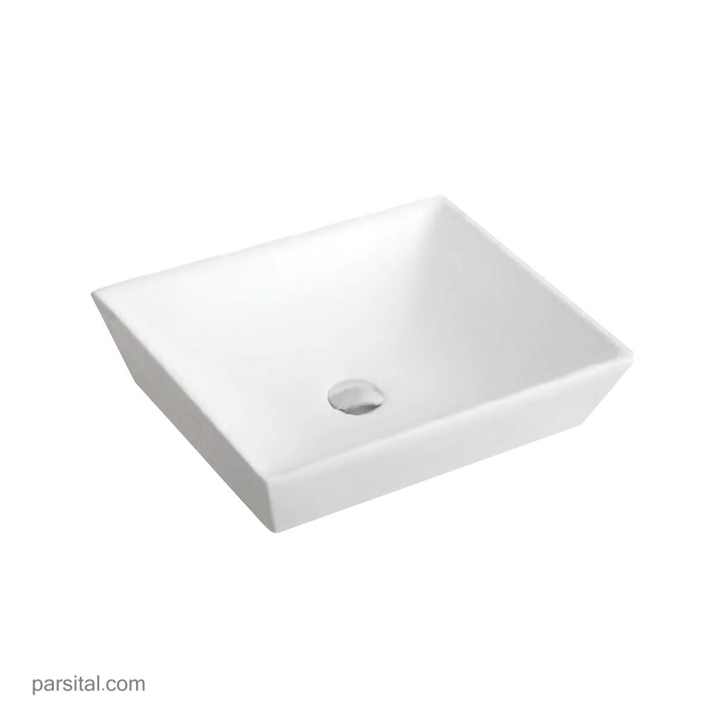جاستایم کاسه روسنگی C6510-T2-8000
