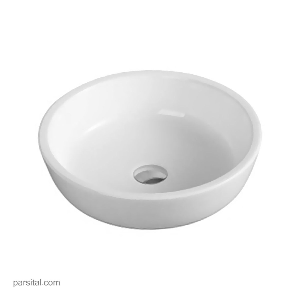 جاستایم کاسه روسنگی C6510-T3-8000