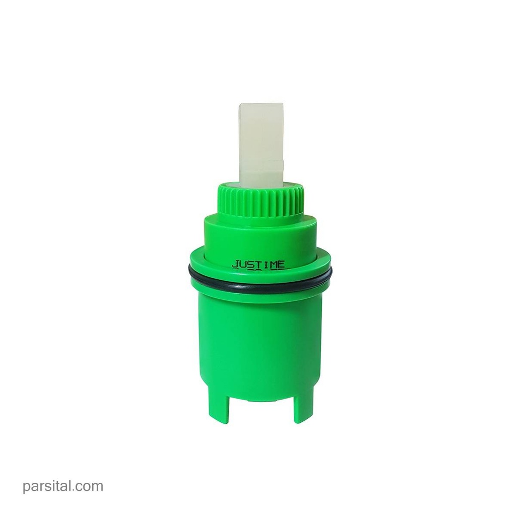 جاستایم  کاتریج (چارم90-سوییت90-تیپتاچ90-پن1)