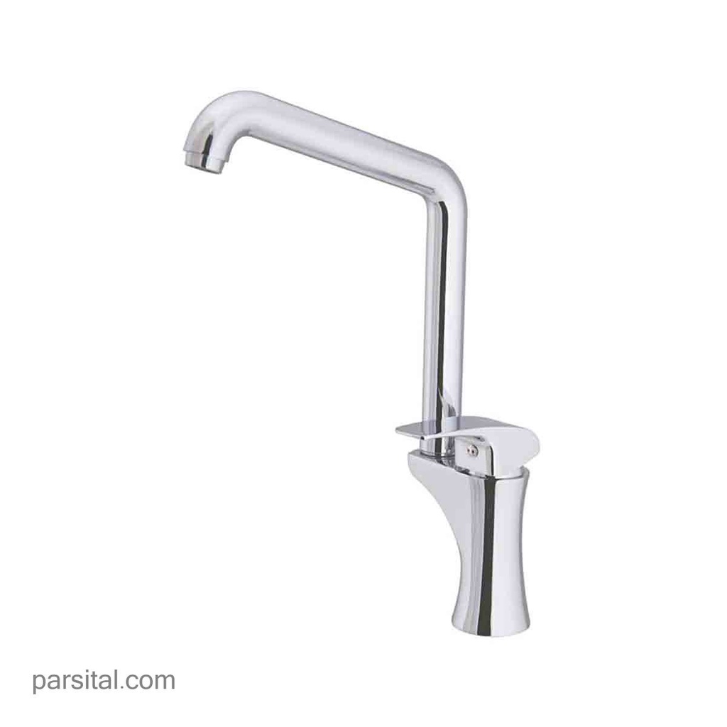 شایان پرشین  ظرفشویی                                                                @