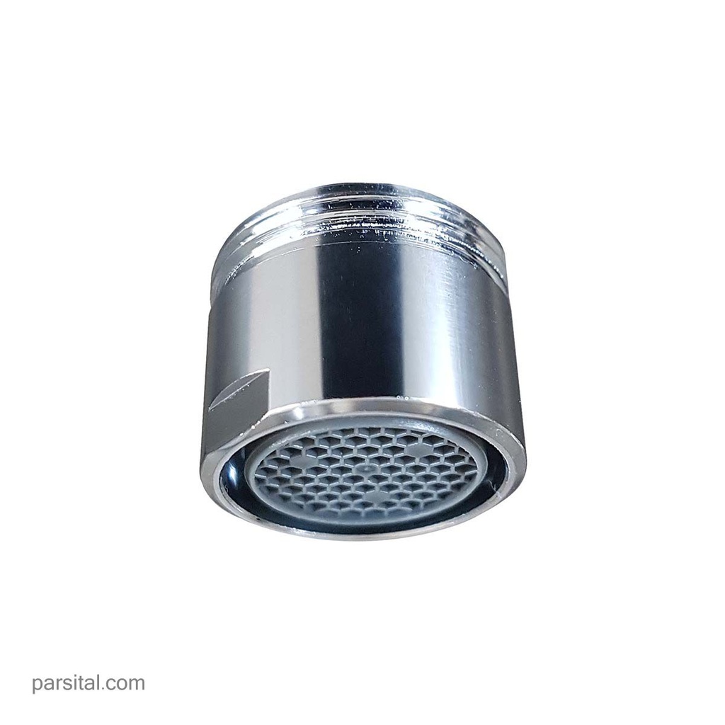 نئوپرل آبفشان لانه زنبوری+مهره18 (ورونا و گوشی شاوری ریتا) (p1024)