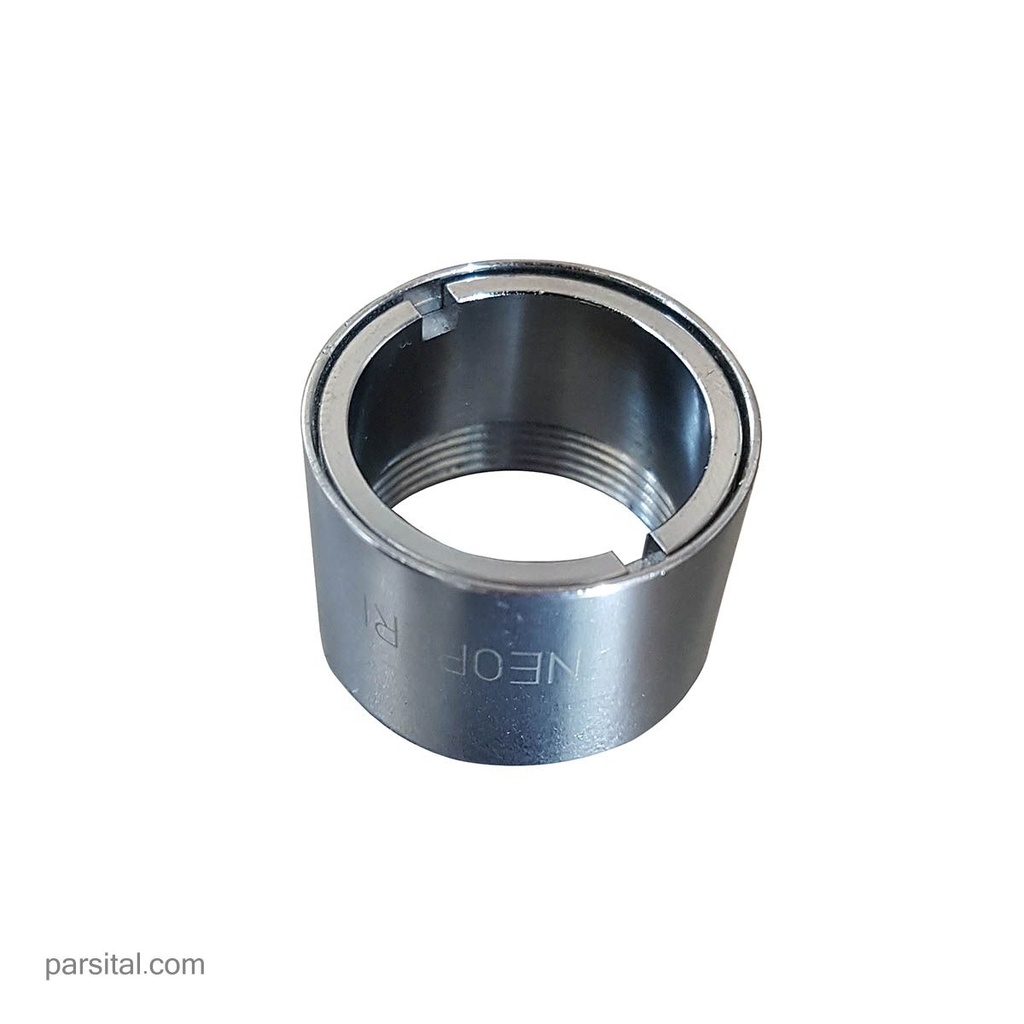 نئوپرل مهره ضد سرقت علم لوله ای (p380)