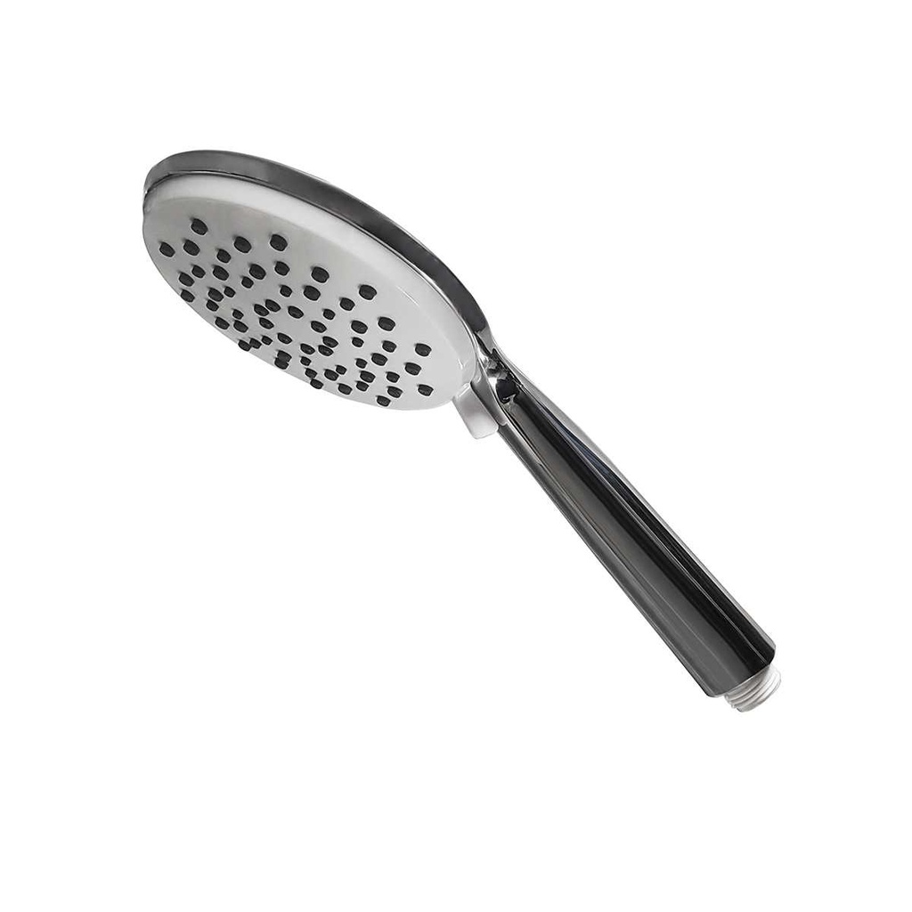 رادیس گوشی 5 حالته لوکس کروم