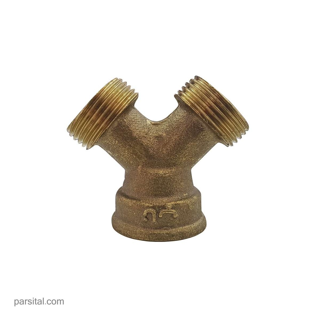 ناب سراه تیر کمانی
