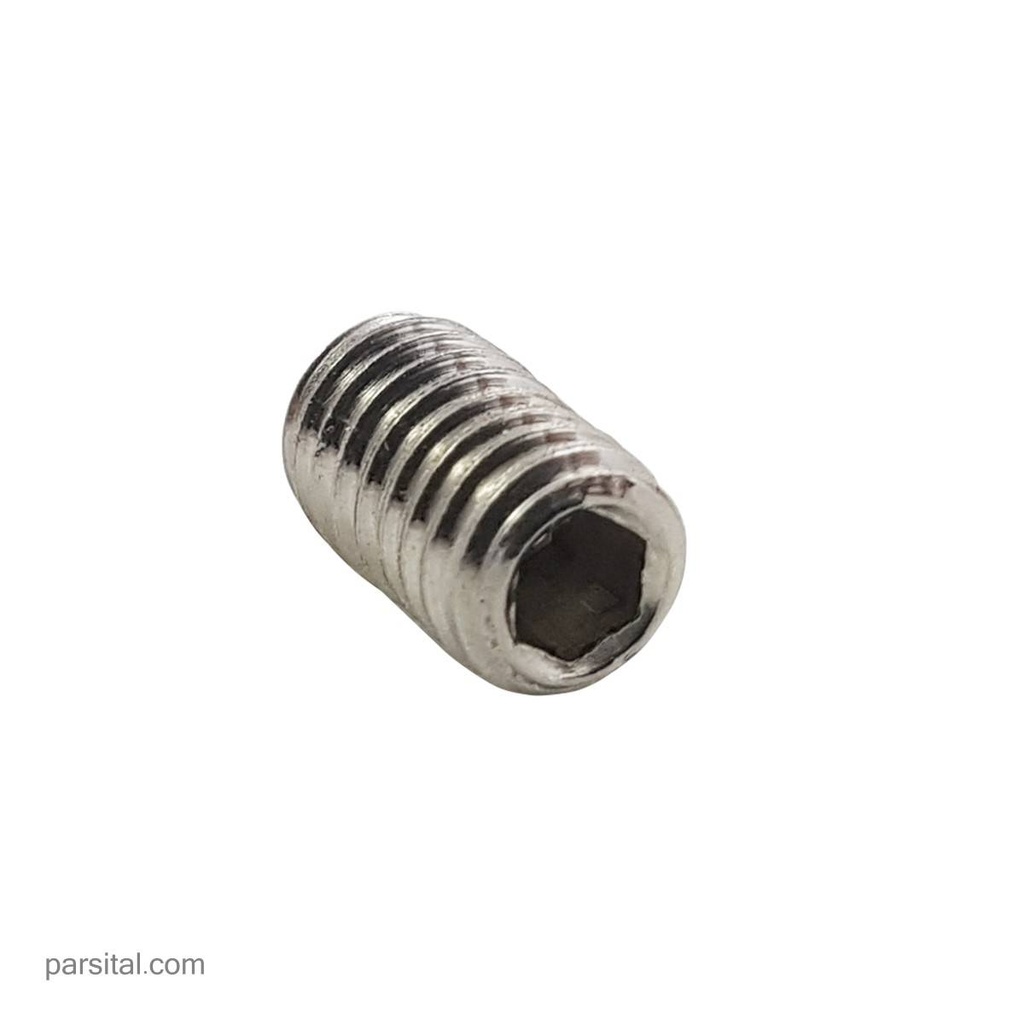 پیچ آلن دسته  ام5  طول10 (p1008)