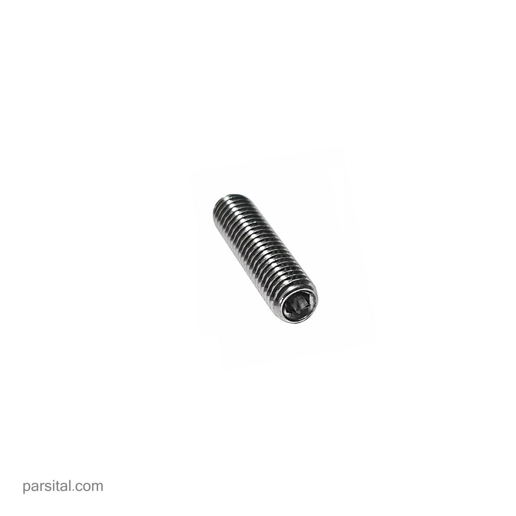 پیچ آلن دسته  ام5  طول20 (p1014)