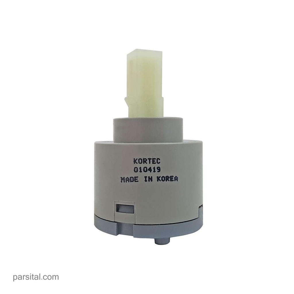 کاتریج کرتک 40  KORTEC   کره ای (p279)