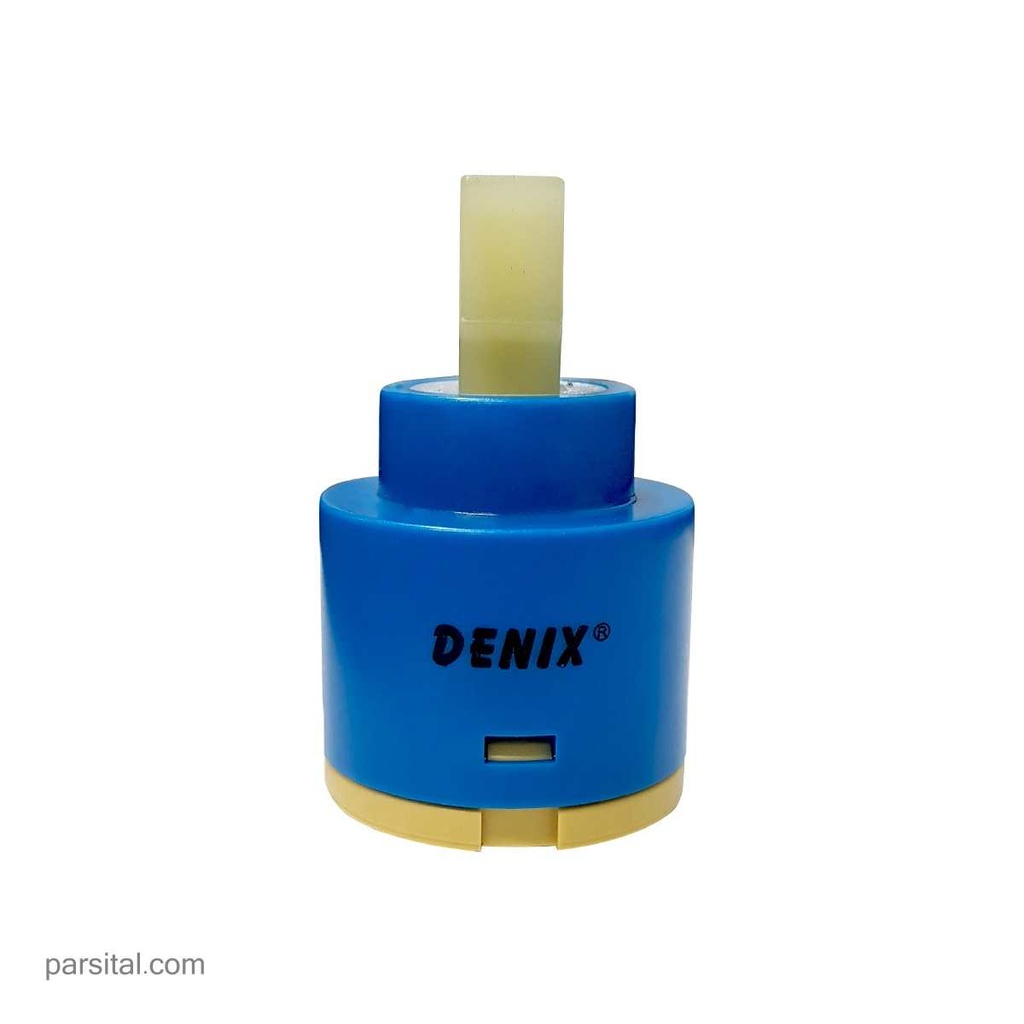 دنیکس کاتریج 35 پله ای معکوس  (آتریسا) (p239)