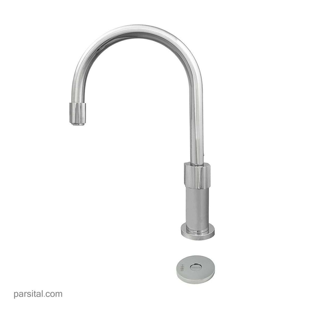 فرانکه شیرسینک چشمی  sensor737960