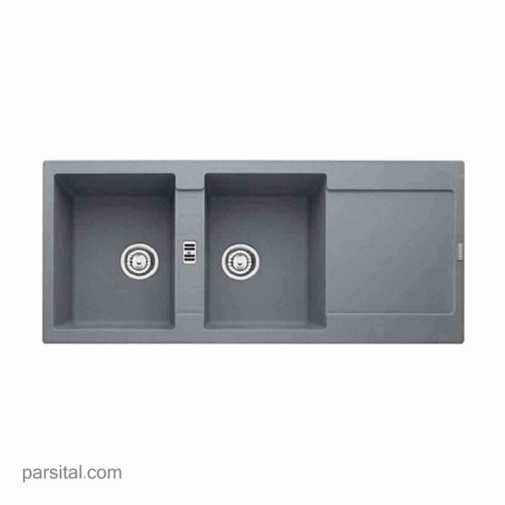 فرانکه سینک گرانیتی MRG-621-932  استون