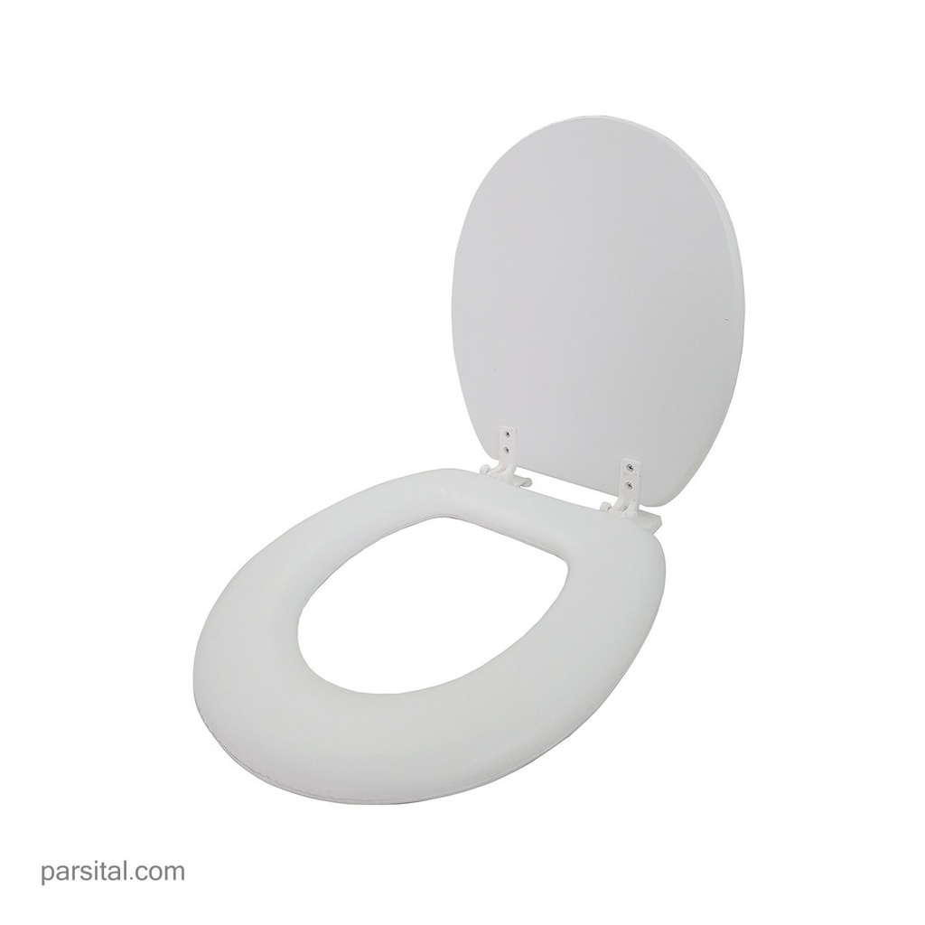 دوریکادرب فرنگی  دورا 1