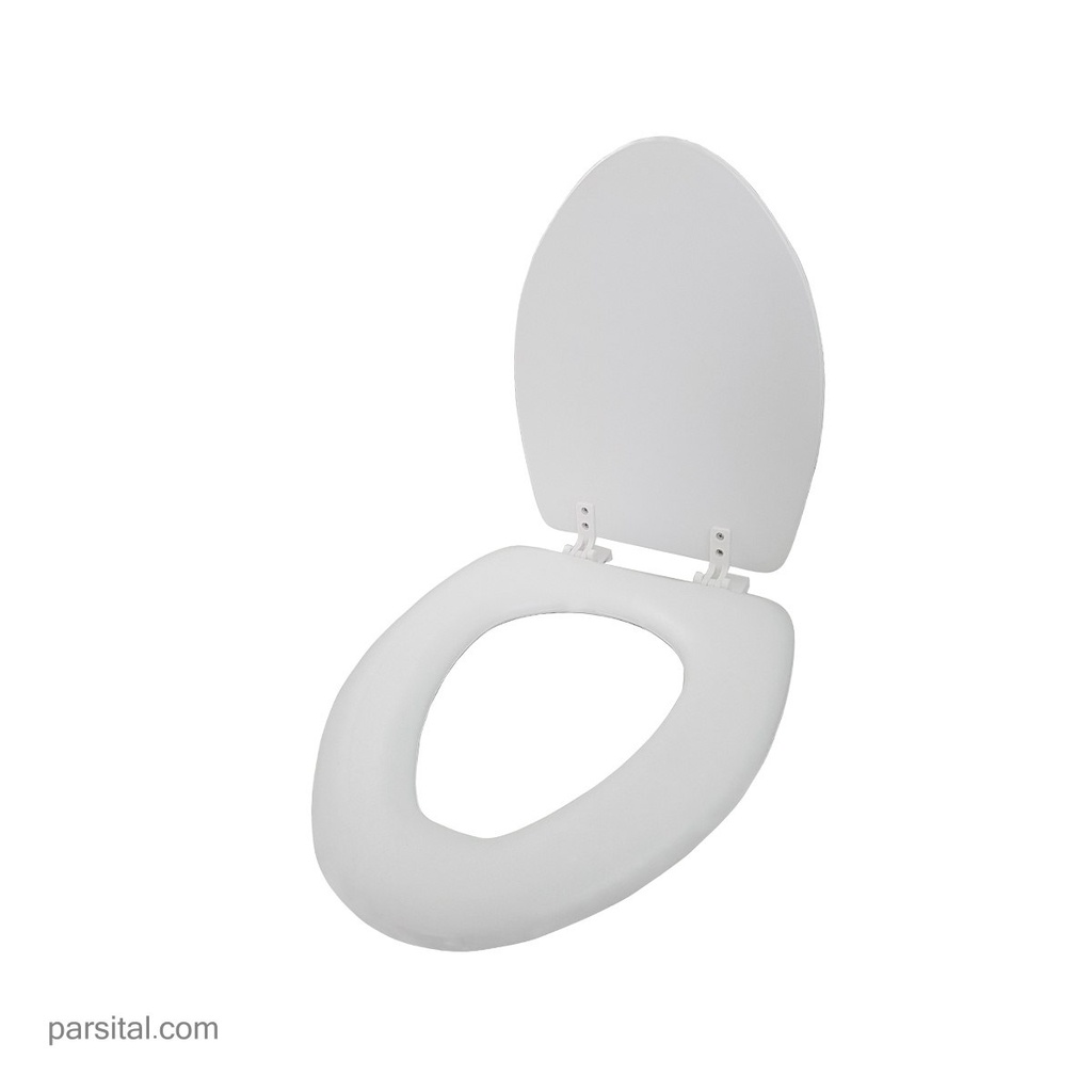 دوریکادرب فرنگی  دورا 2پرشین