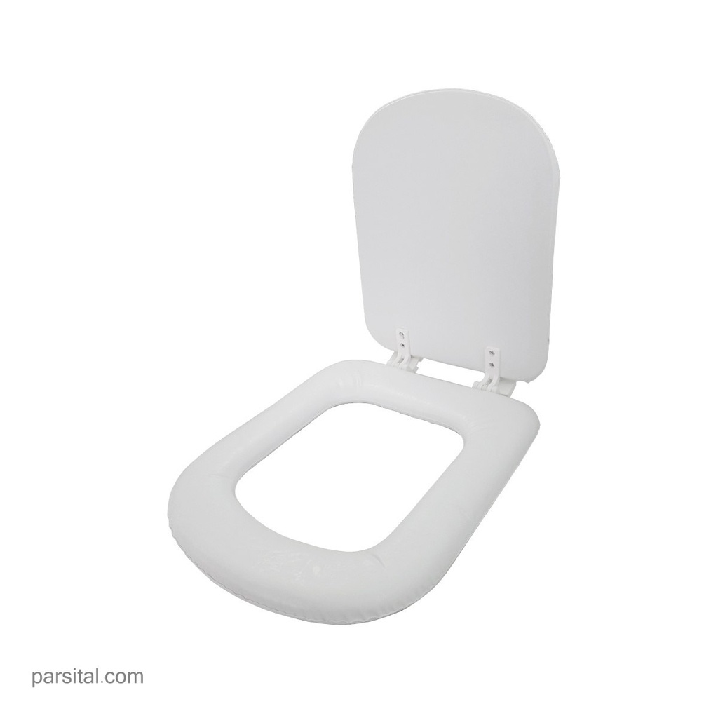 دوریکادرب فرنگی  دورا 3نگین