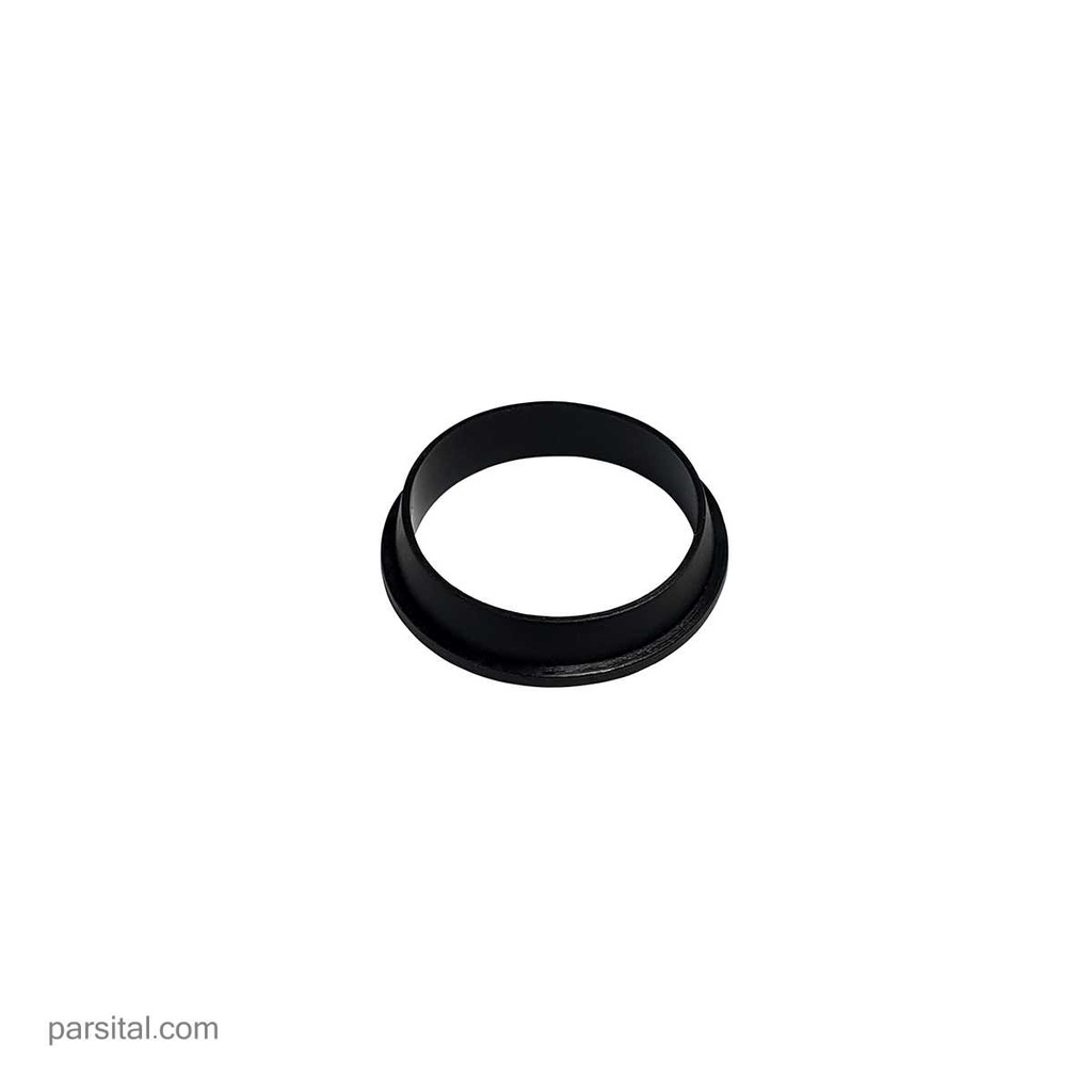 محک  واشر کونیک   بزرگ  (p1108)
