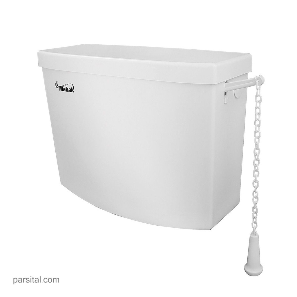 محک  فلاش تانک                              820L