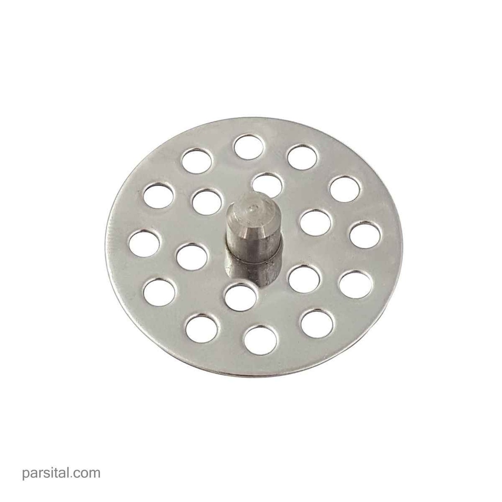 ماژین   سوسک گیر   (p1107)