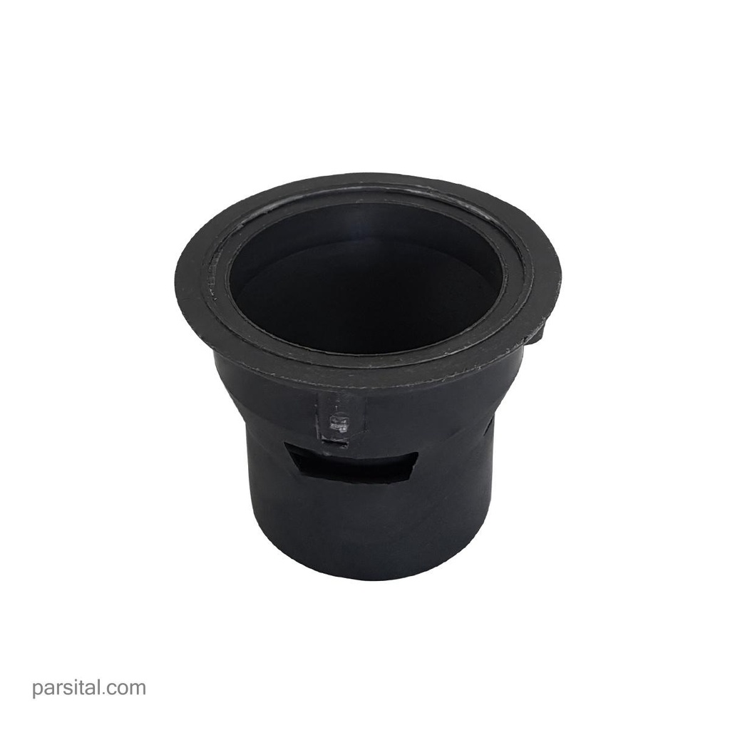 ماژین   سوپاپ پلاستیکی داخل کفشور ( p375)