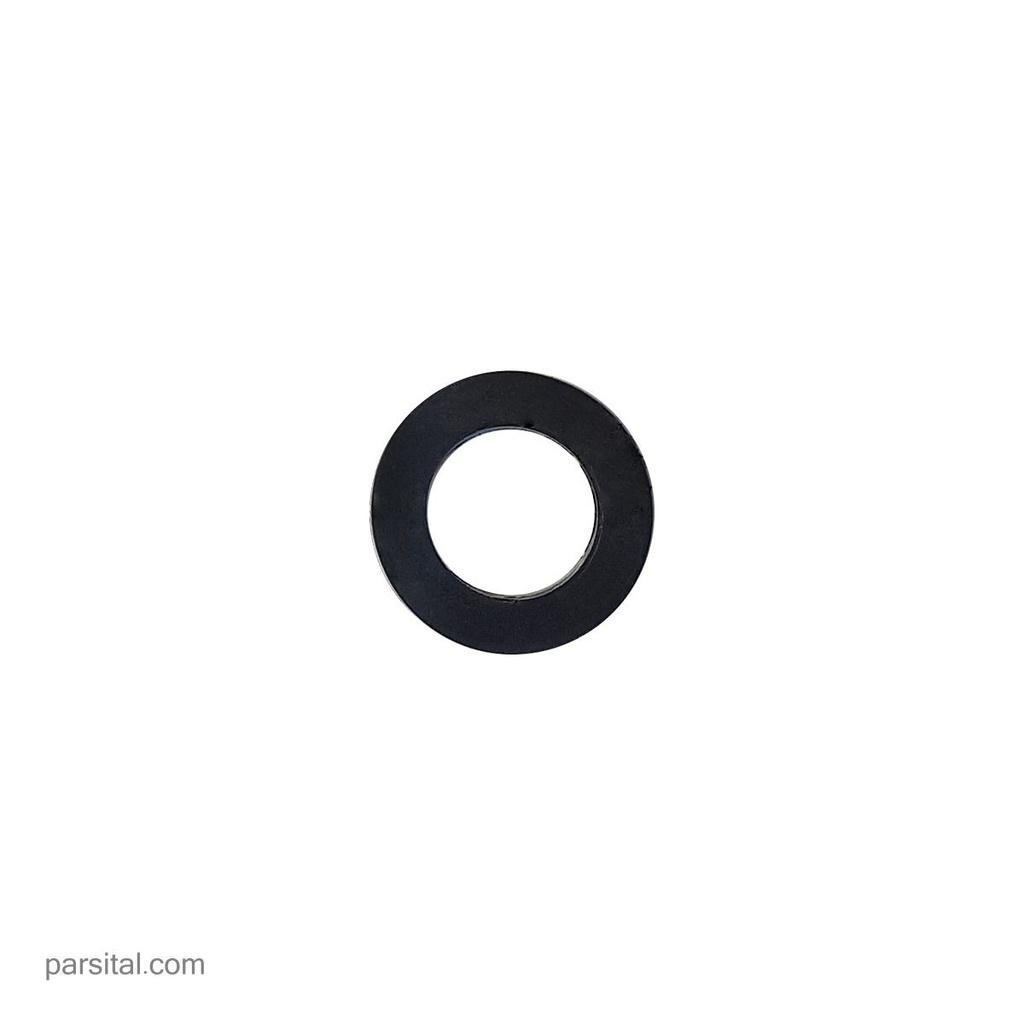 واشر    3/8 (p1048) (p1126)