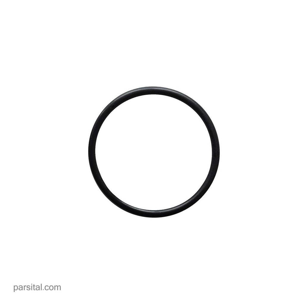 آبا  اورینگ (p)