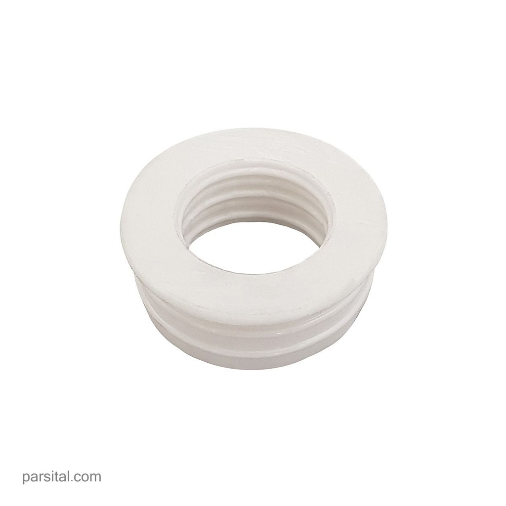 آبا  لاستیک تبدیل آبند 4×6 (کد352)