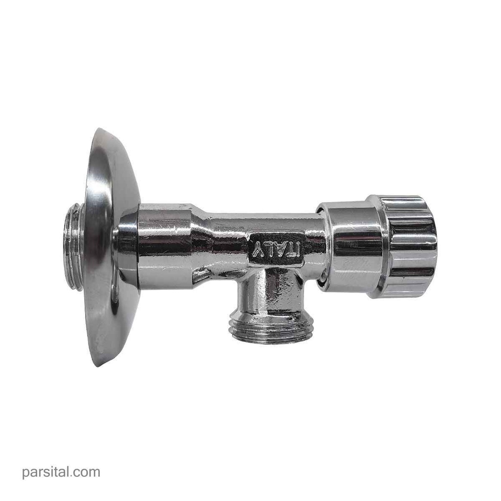 ایتاپ  شیرپیسوار 2 × 2         کد346