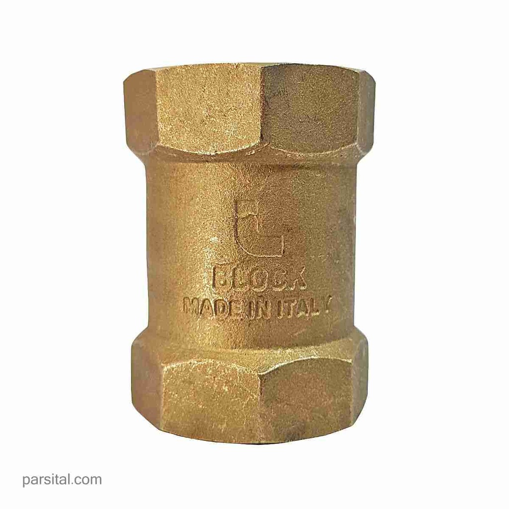 ایتاپ  شیریکطرفه  4 جدید  BLOCK 101