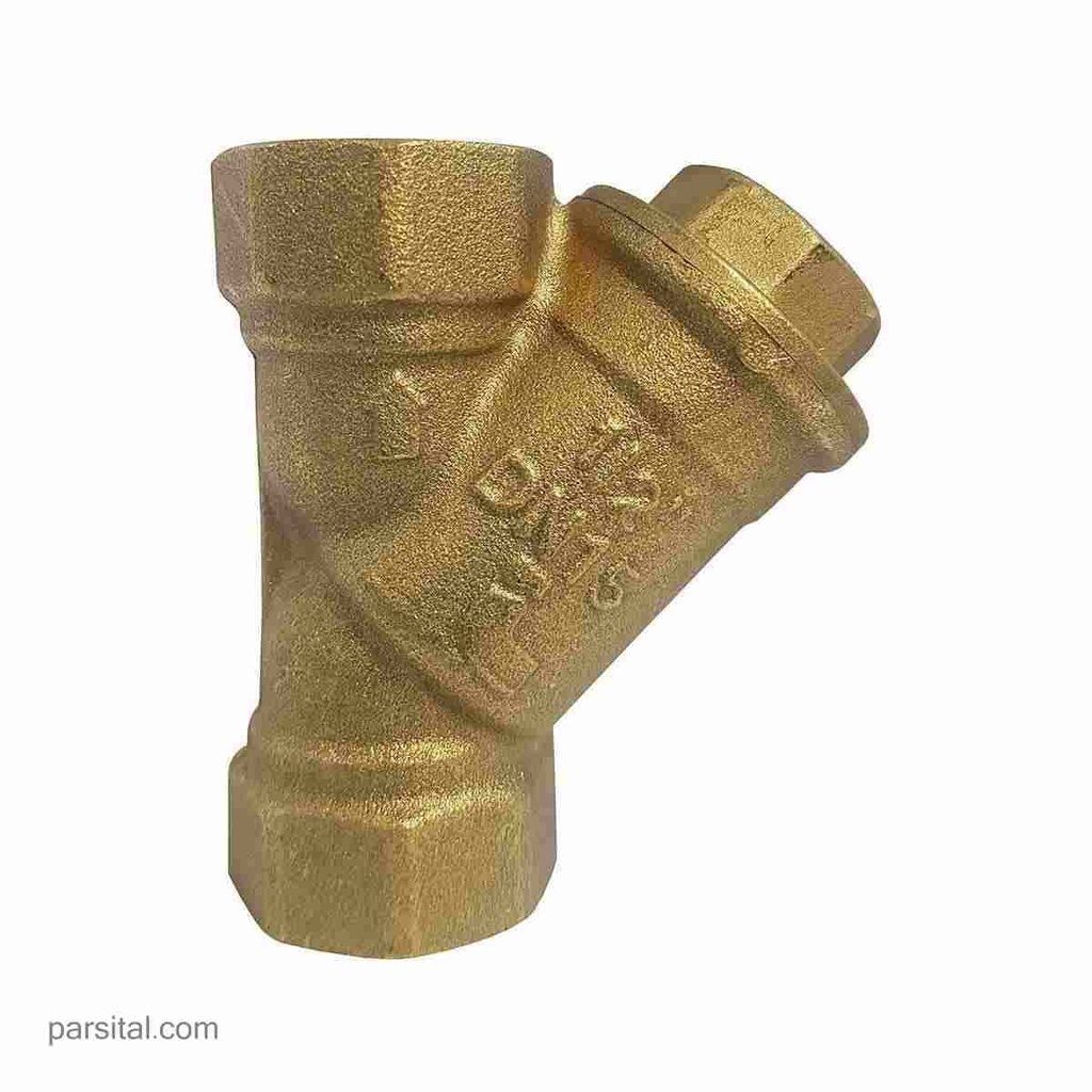 ایتاپ  صافی     2         کد192