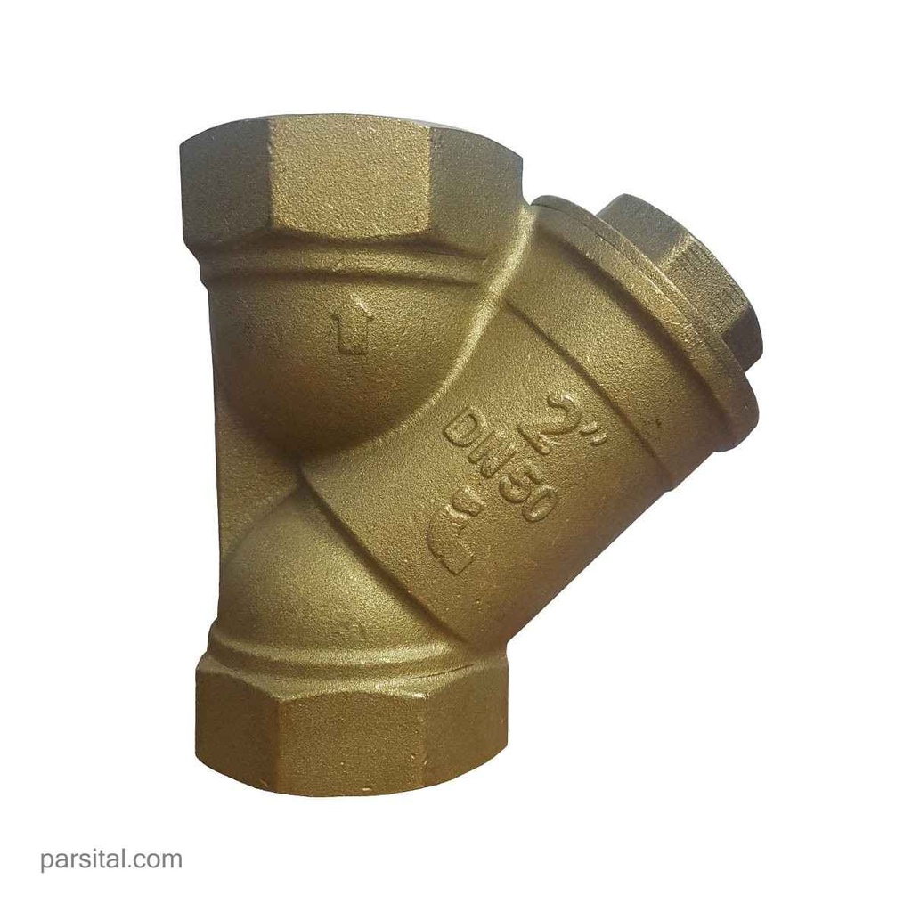 ایتاپ  صافی     6         کد192