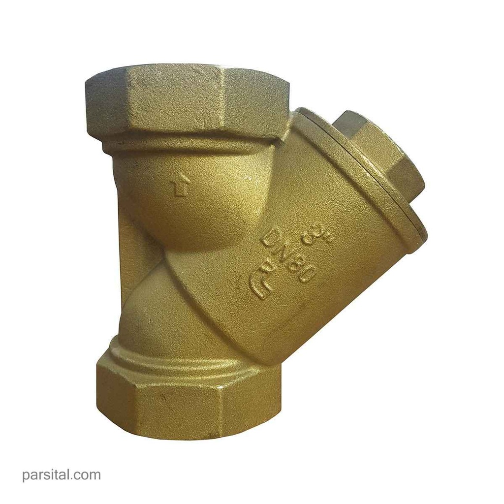 ایتاپ  صافی     8         کد192