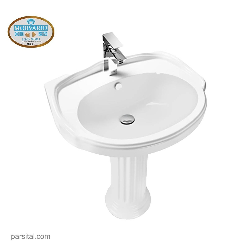 مرواریدزرین  75درجه 1
