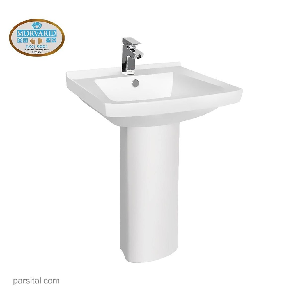 مرواریدموندیال 62 درجه 1
