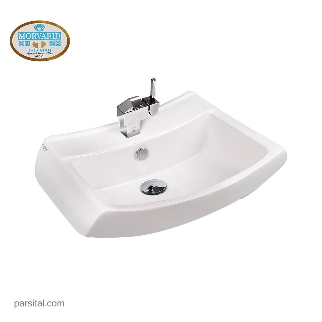 مرواریدکاتیا روسنگی 55 درجه 1 