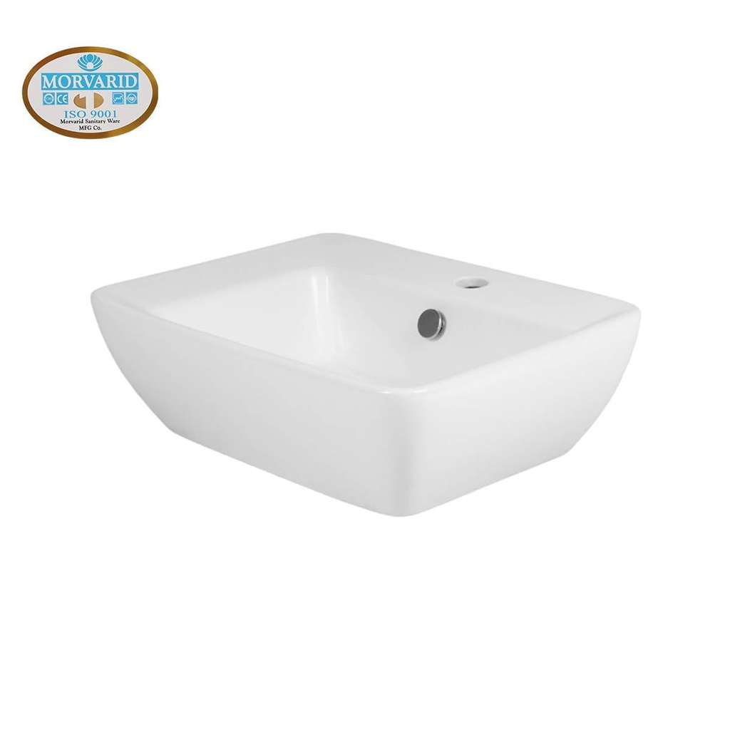 مروارید  آیدا  روسنگی درجه 1 