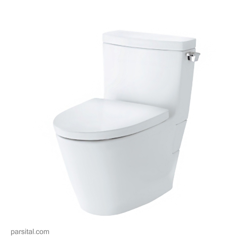 توتو فرنگی CW 870 BT 305 بادرب TC 361 CVK