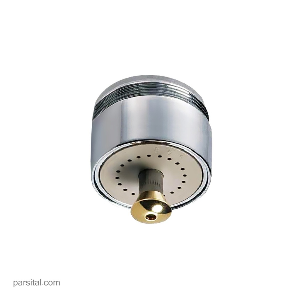 بستایل آبفشان تیپ تاچ ساده C6797-BA-80 JB