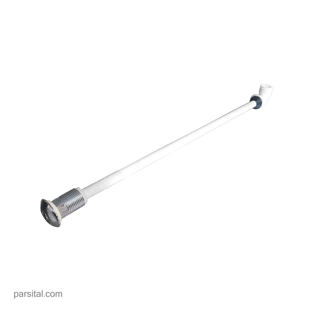 رسی   نازل بیده فرنگی پلاستیکی  30 سانتی  (p249)