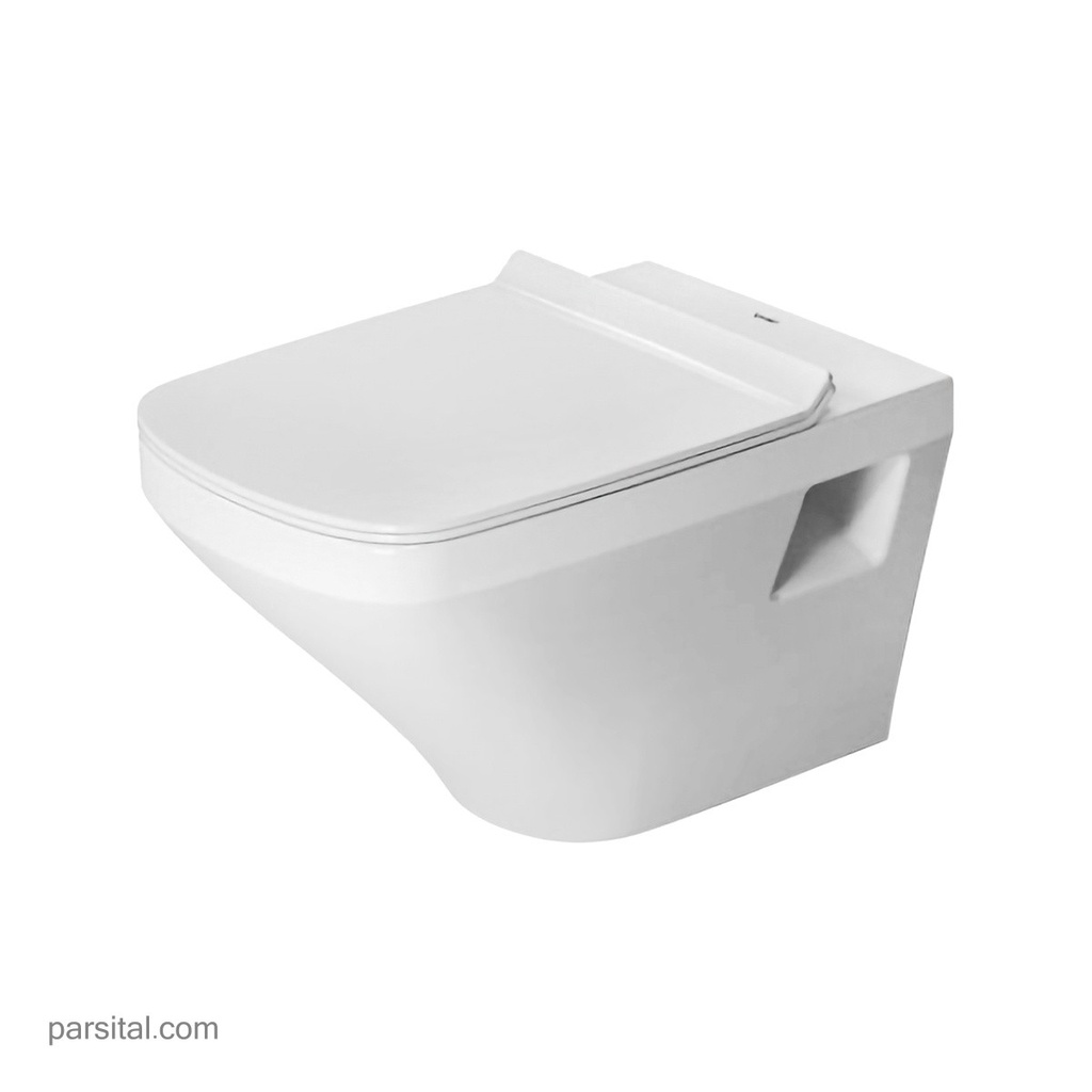 دوراویت والهنگ دورواستایل با درب جکی