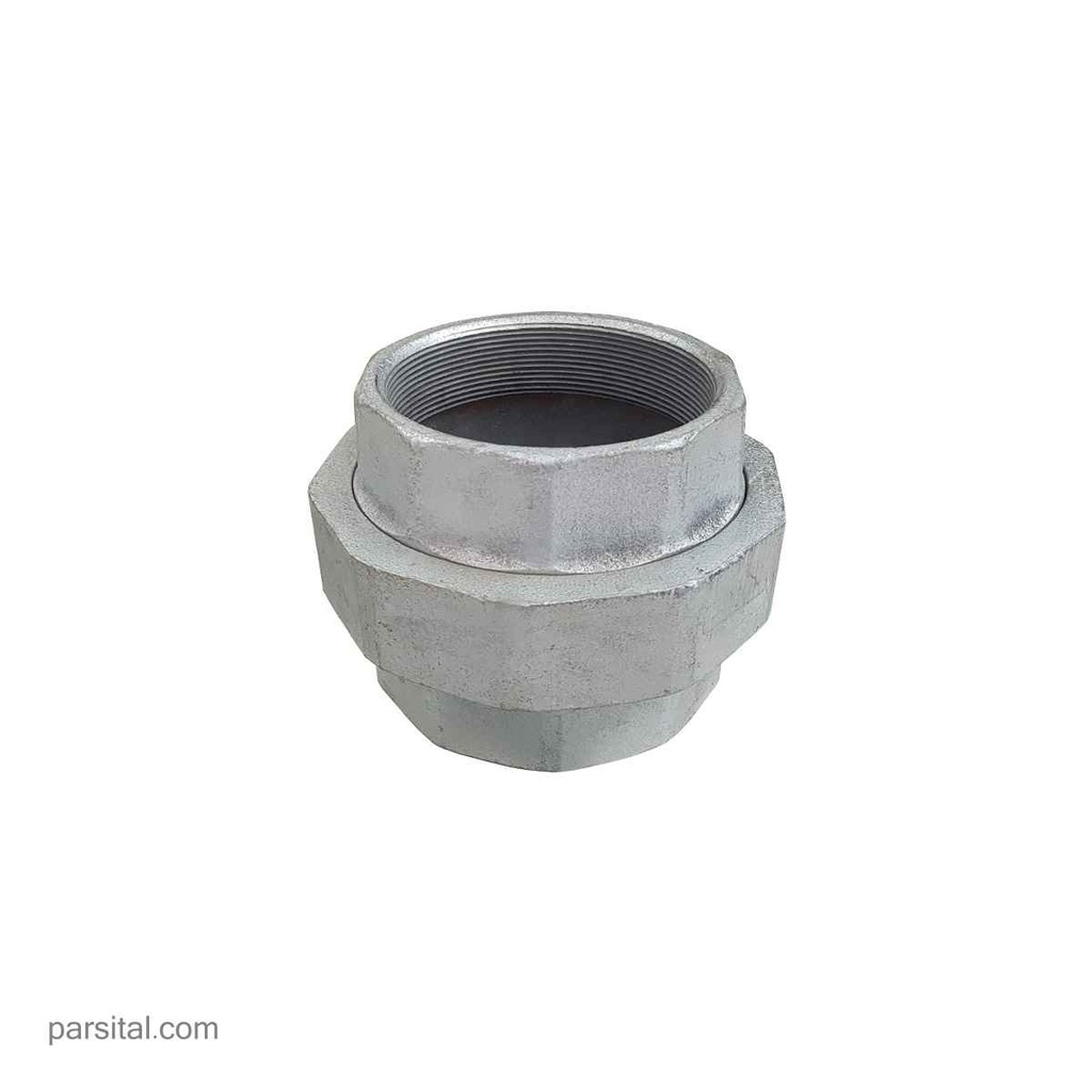 آسیابی     4      چینی