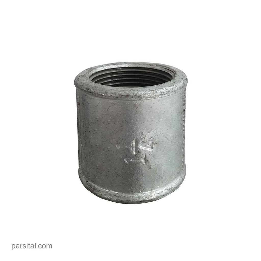 بوشن     4