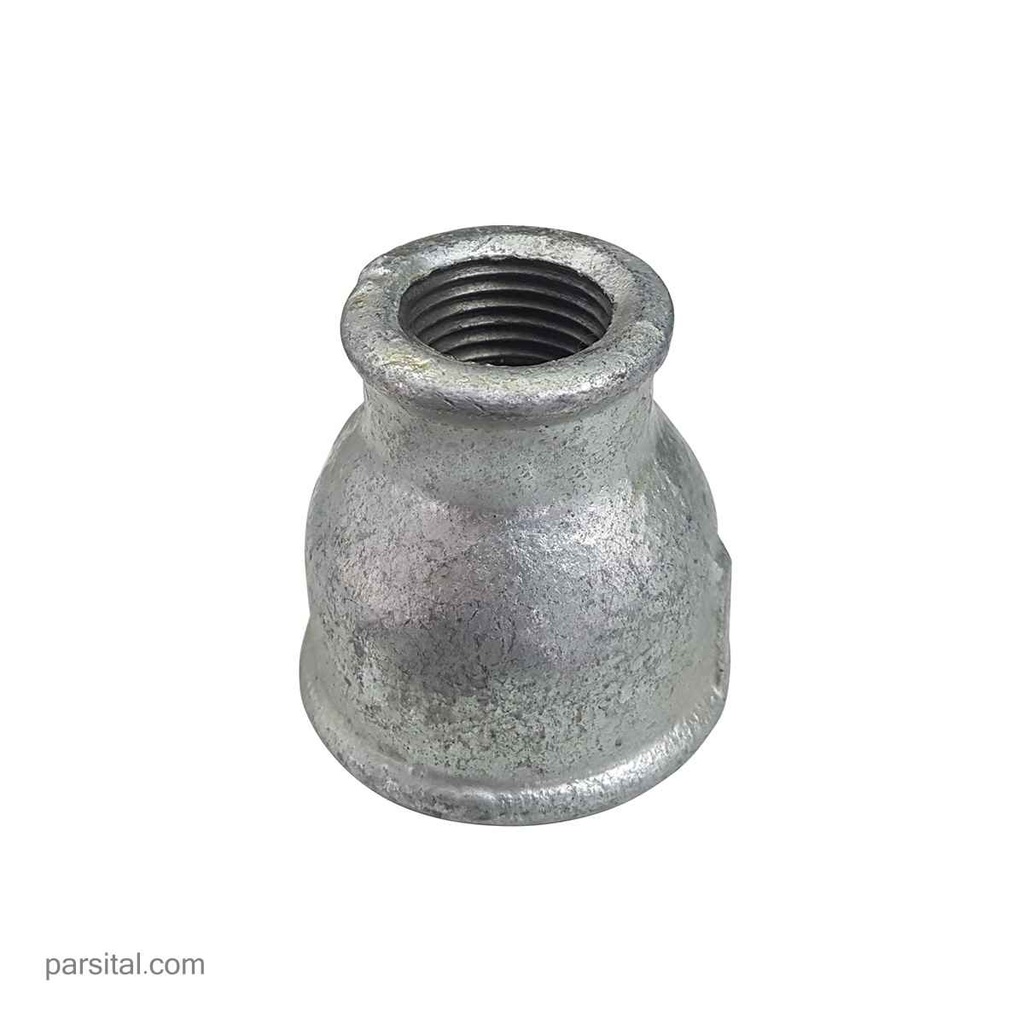 بوشن تبدیل   2 × 3