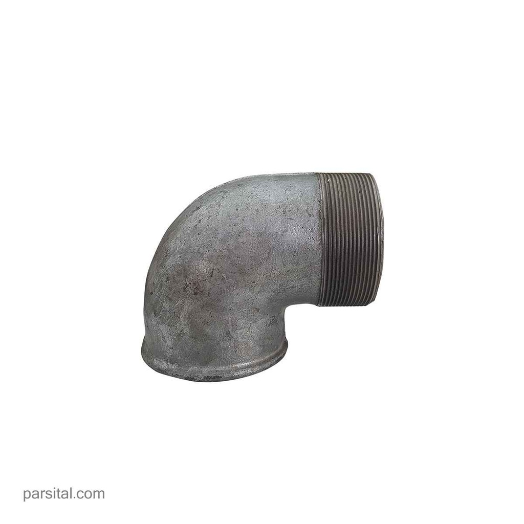 چپقی     3