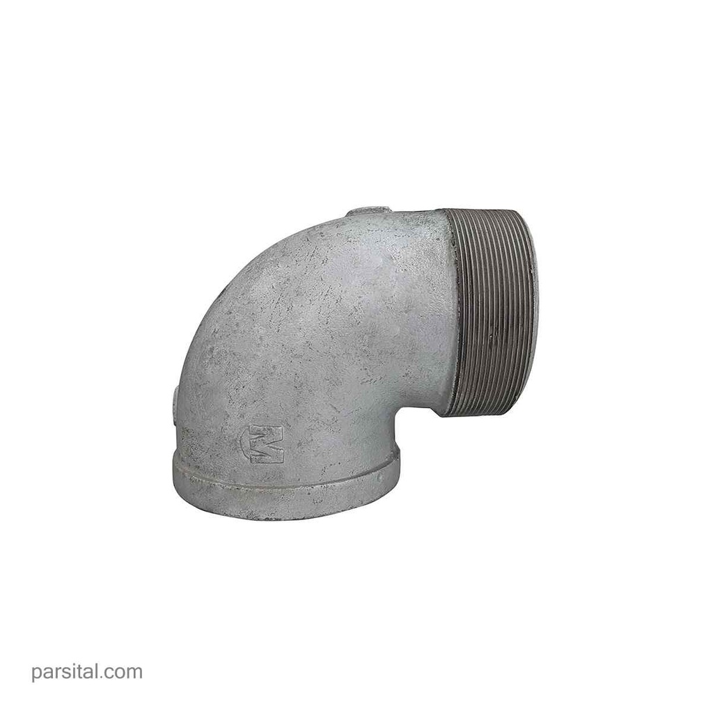 چپقی     4