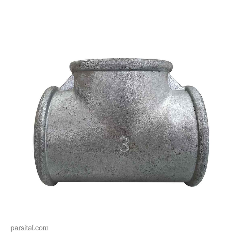 سراه     8   