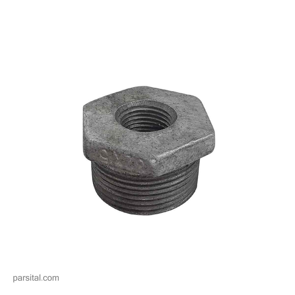 ماسوره    2 × 4