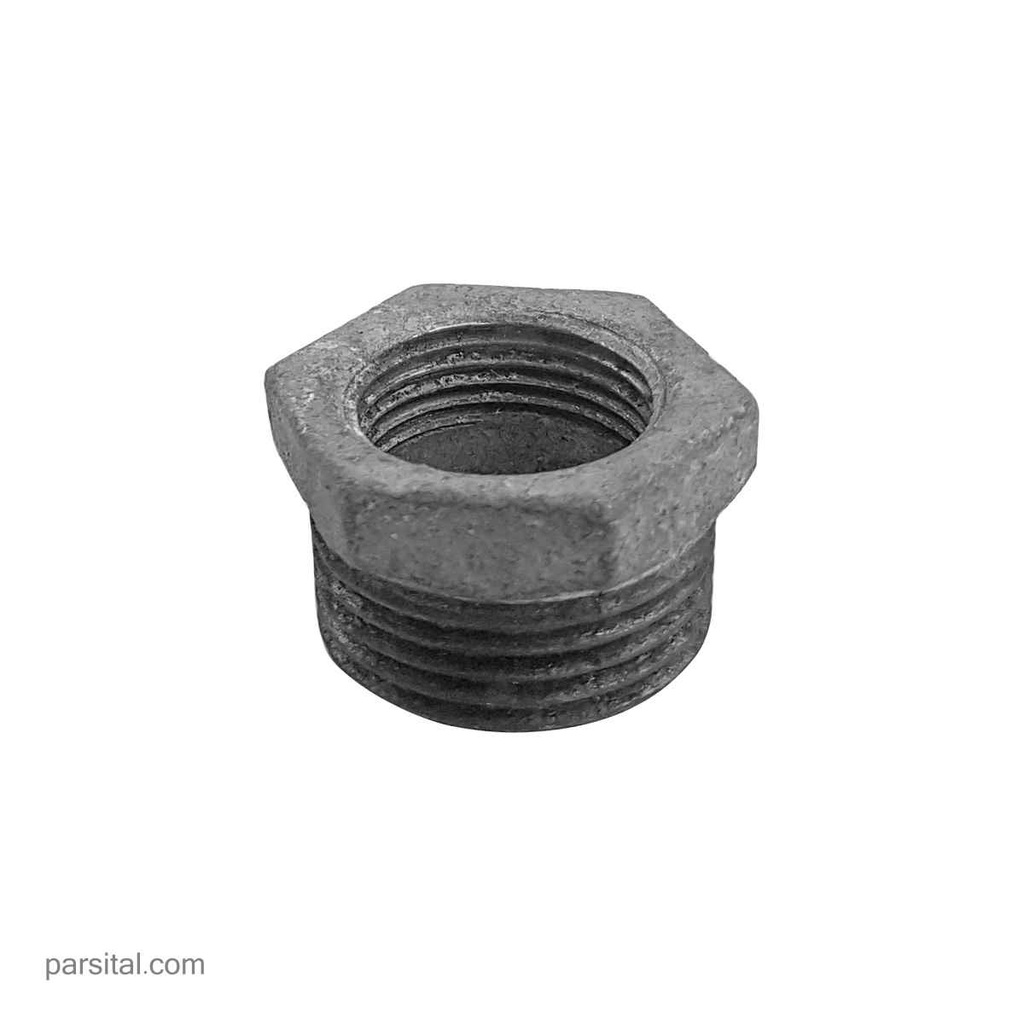 ماسوره    2/5× 3     
