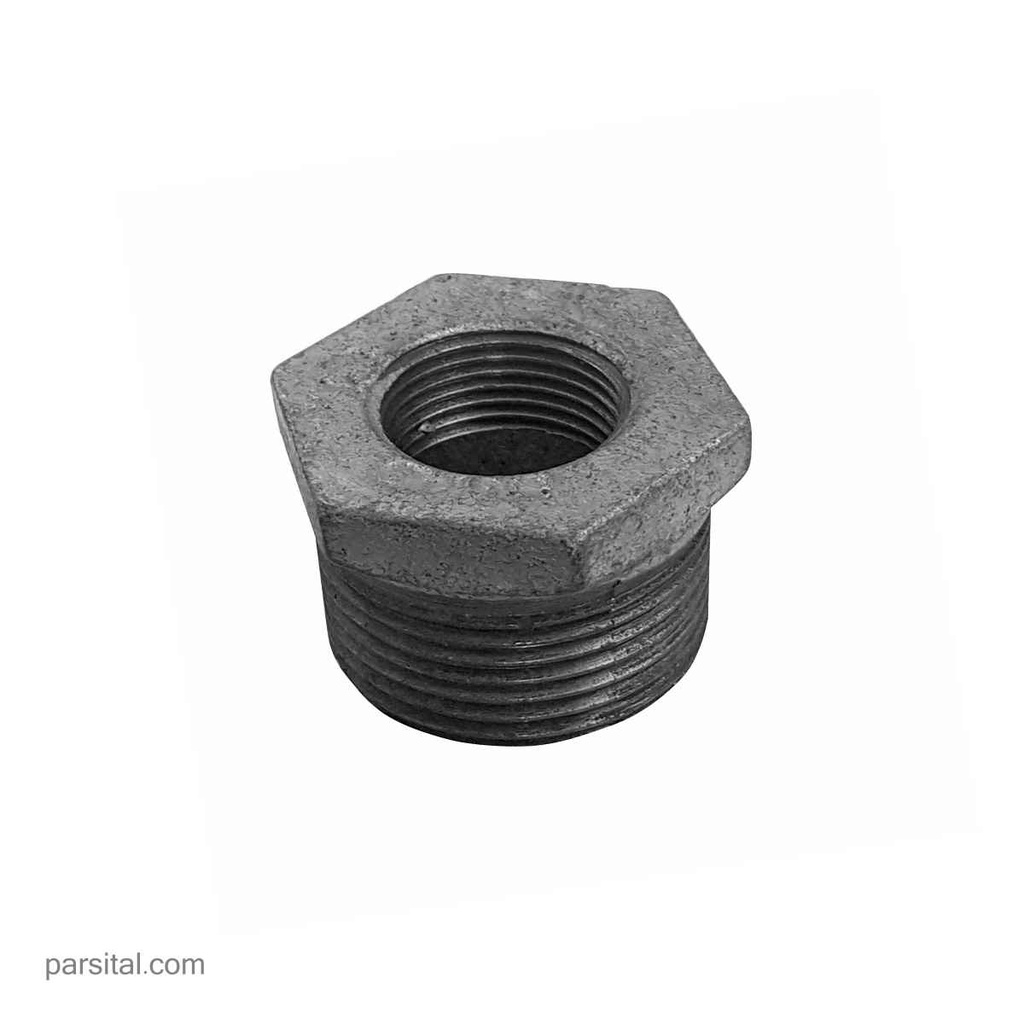 ماسوره    2/5× 4     